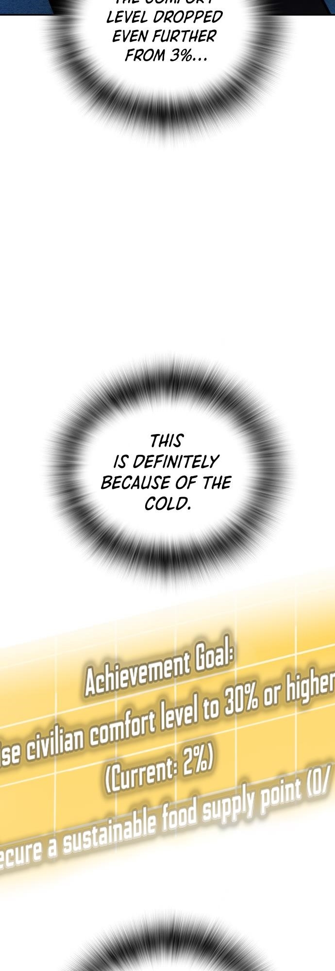 The One Who Regresses Only Protects Me Chapter 20 229 10