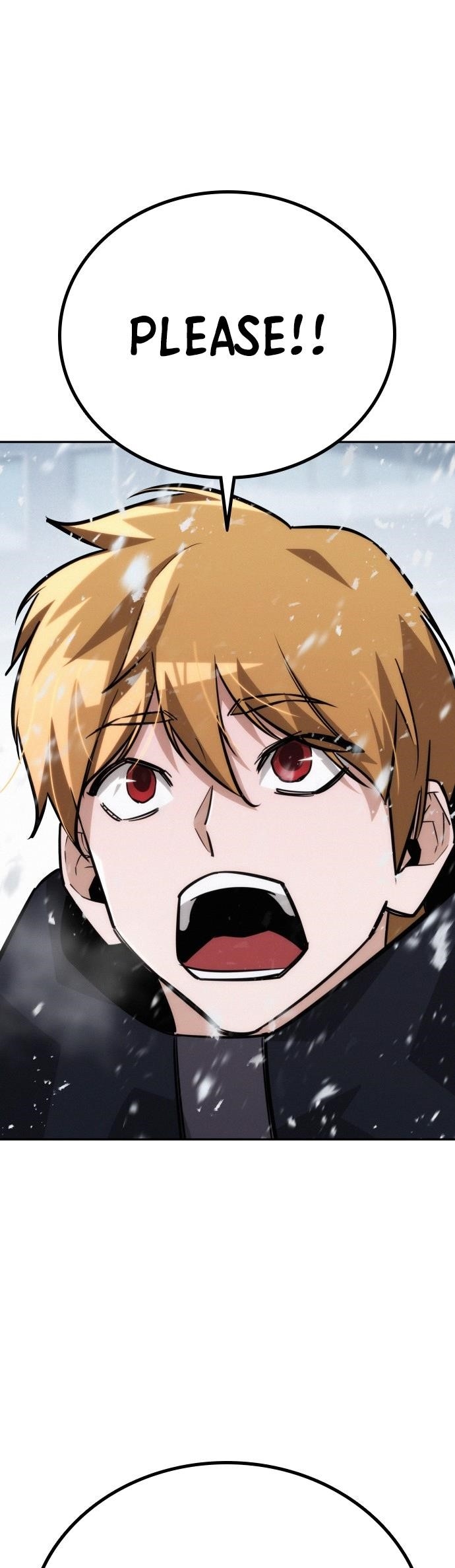The One Who Regresses Only Protects Me Chapter 20 275 56