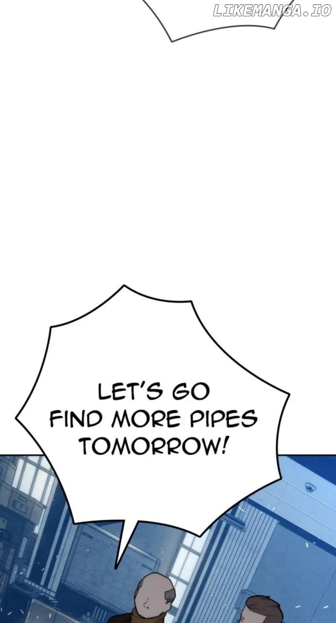 102