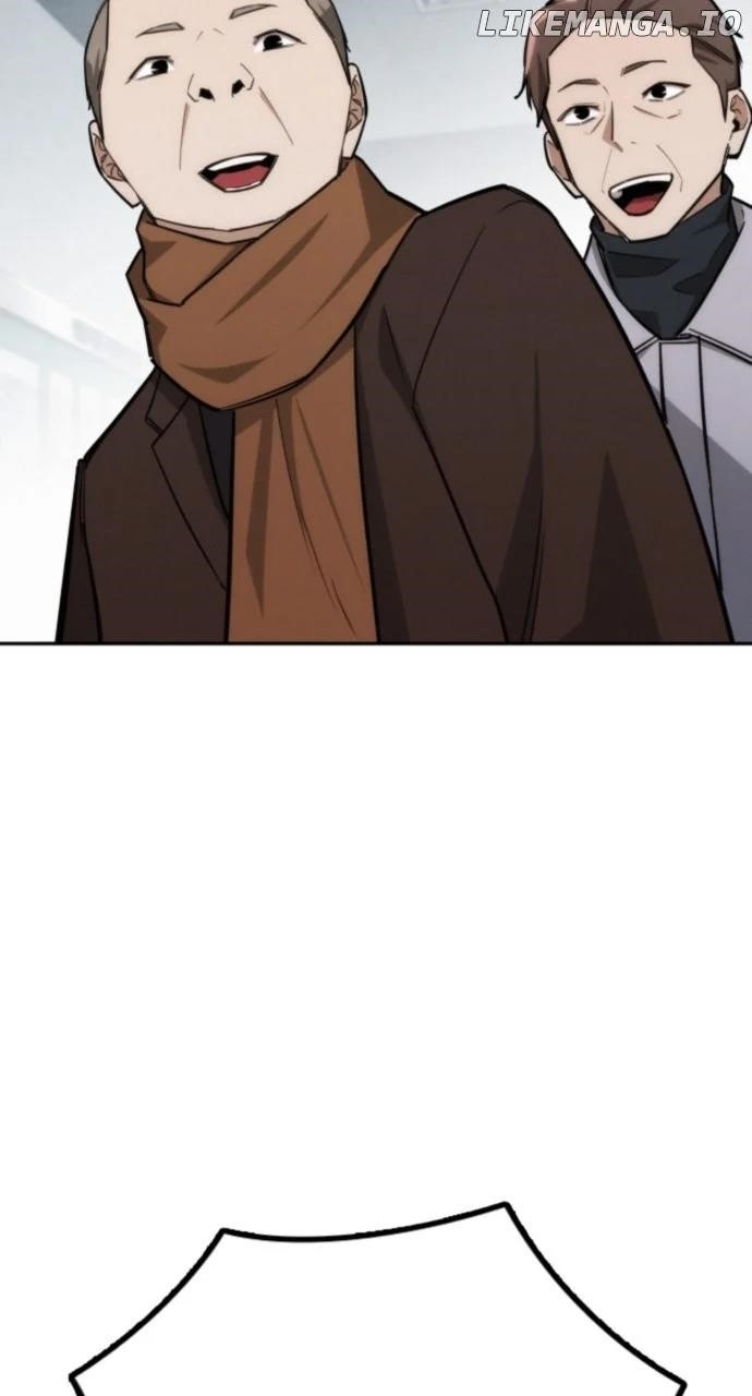 105