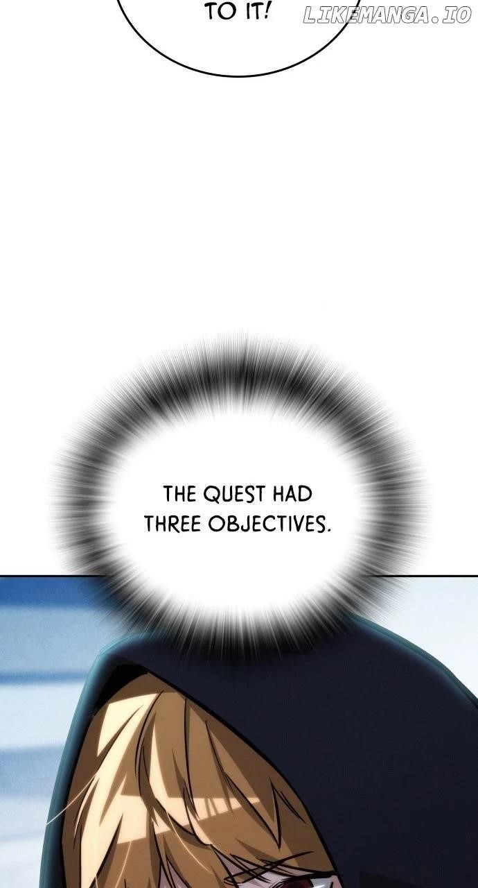 112