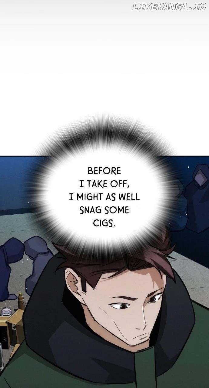 67