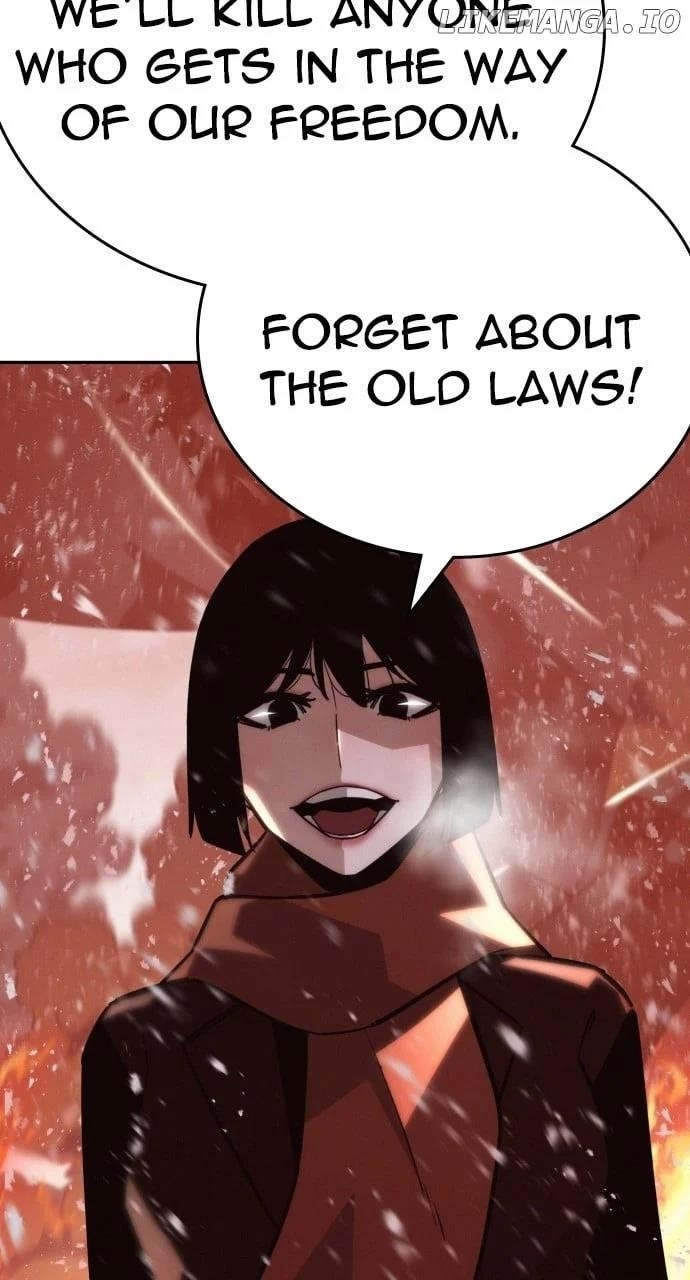 The One Who Regresses Only Protects Me Chapter 24 531 129