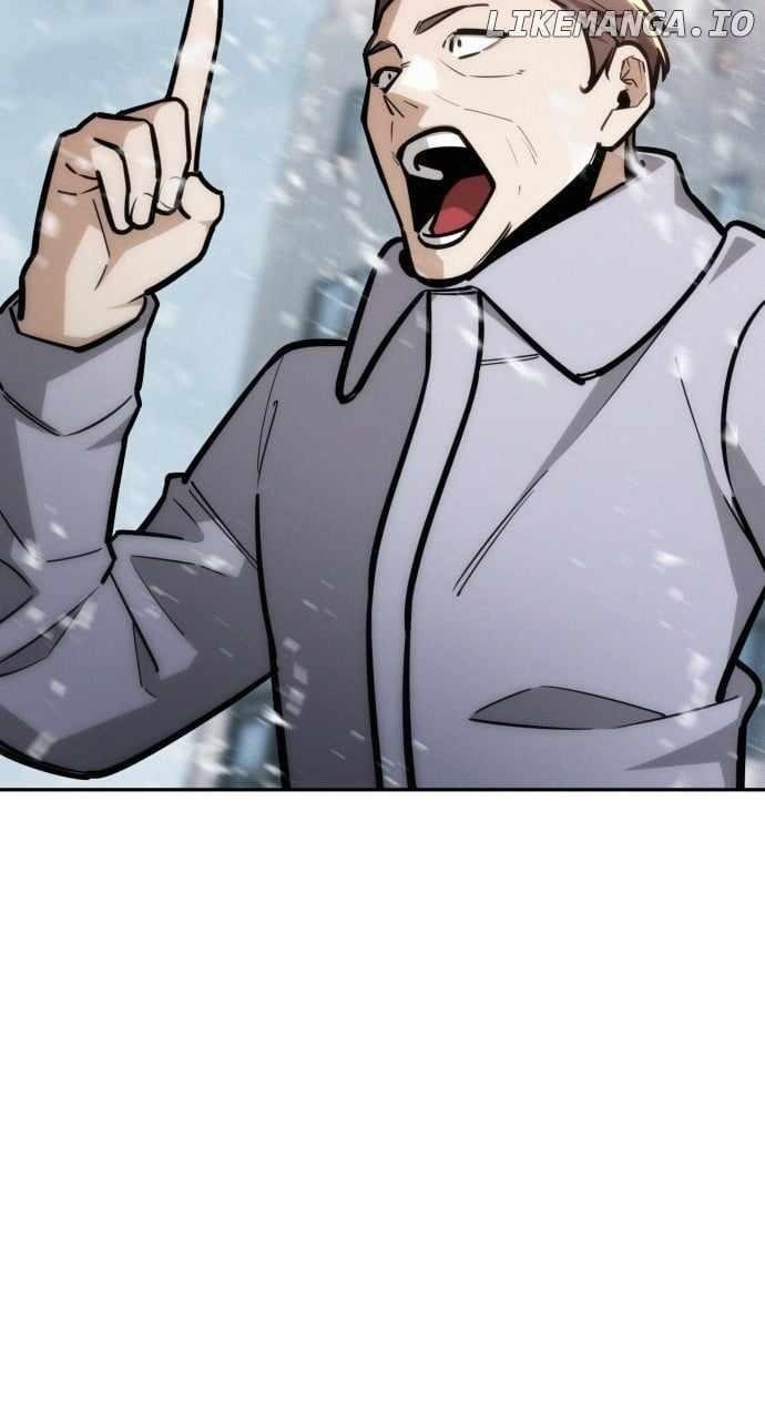 The One Who Regresses Only Protects Me Chapter 25 406 22