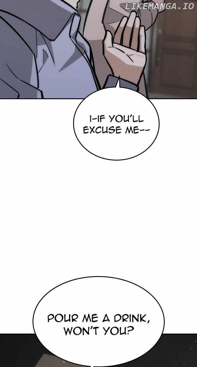 The One Who Regresses Only Protects Me Chapter 25 466 82