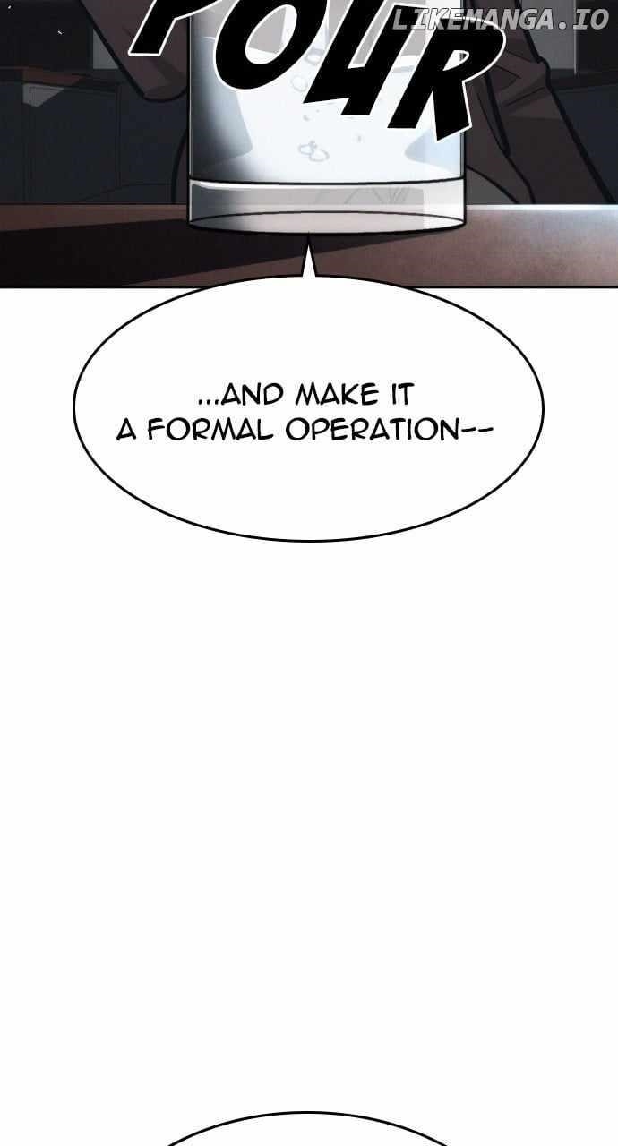 The One Who Regresses Only Protects Me Chapter 25 469 85