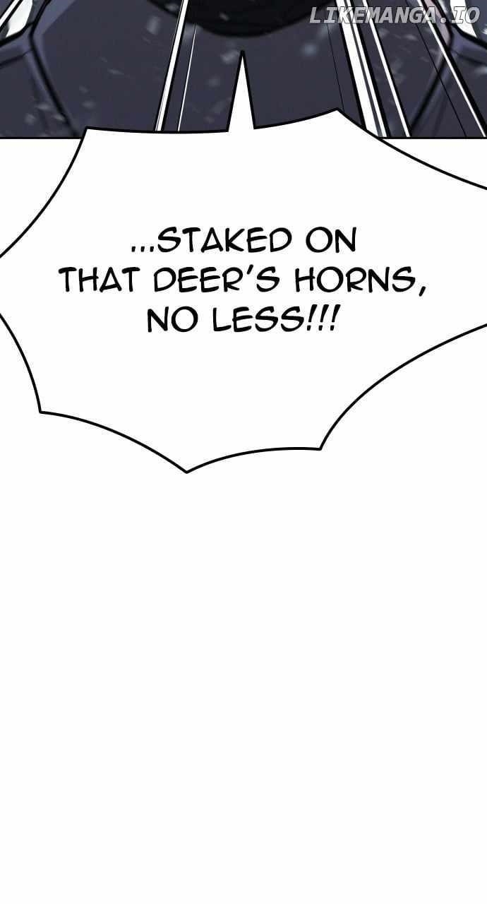 The One Who Regresses Only Protects Me Chapter 25 393 9