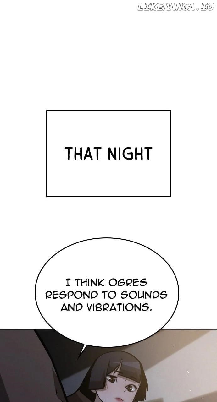 The One Who Regresses Only Protects Me Chapter 26 481 100
