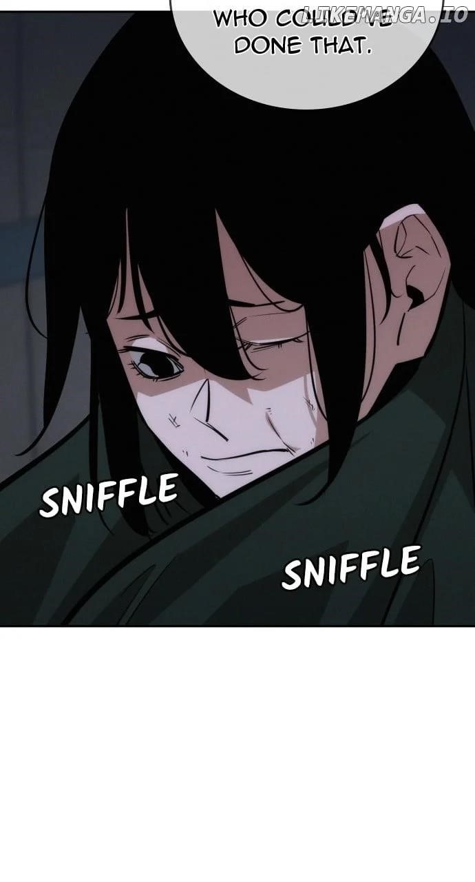 The One Who Regresses Only Protects Me Chapter 26 499 118