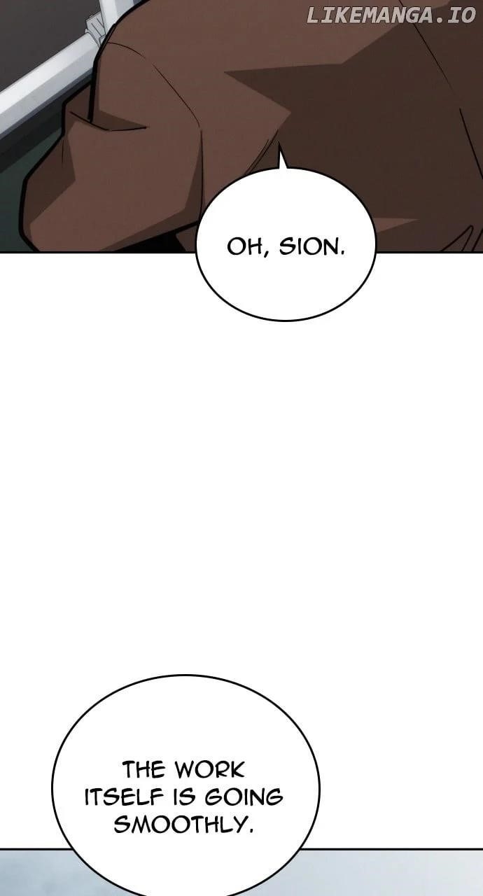 The One Who Regresses Only Protects Me Chapter 26 393 12