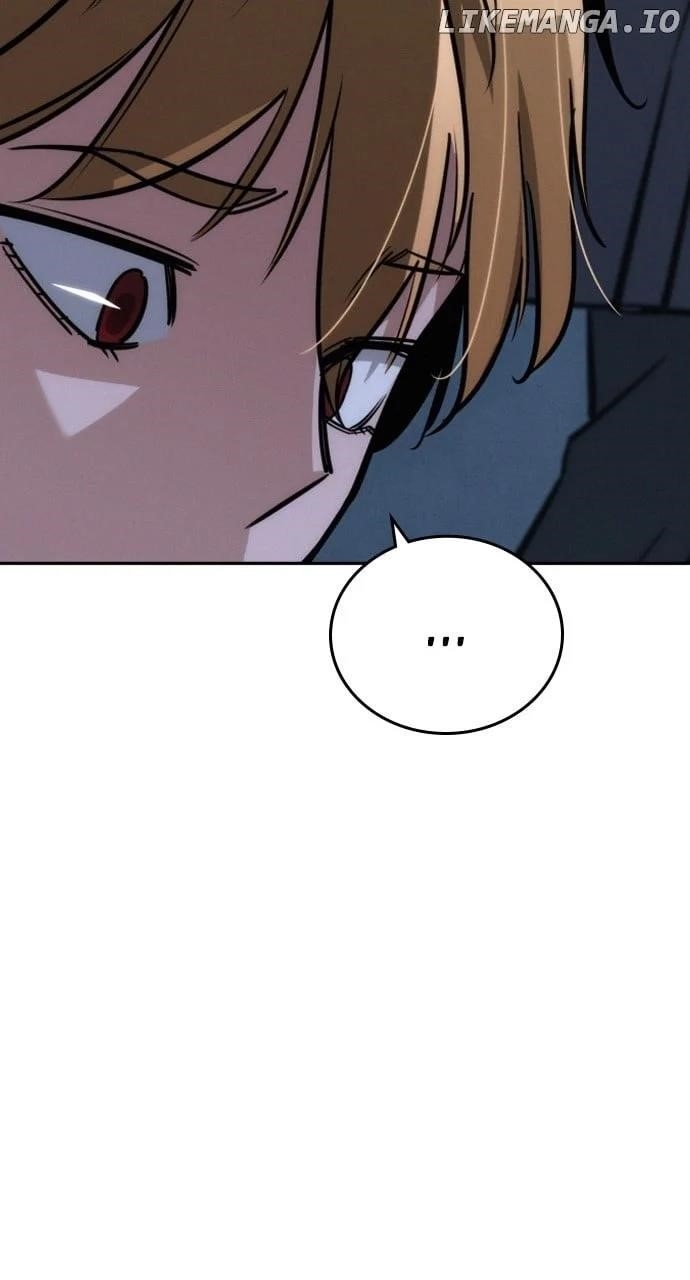 The One Who Regresses Only Protects Me Chapter 26 502 121