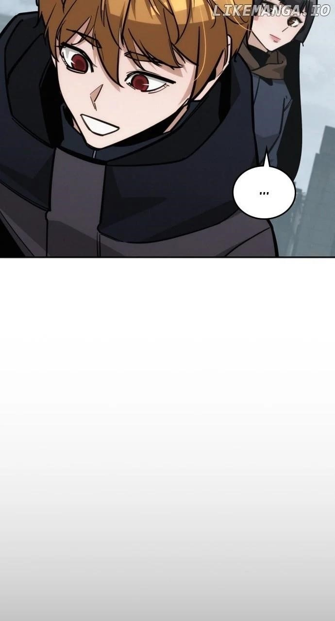 The One Who Regresses Only Protects Me Chapter 26 397 16