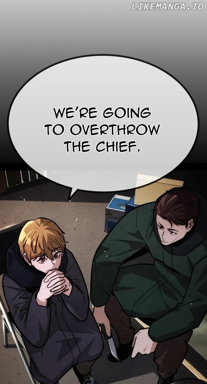 The One Who Regresses Only Protects Me Chapter 26 398 17