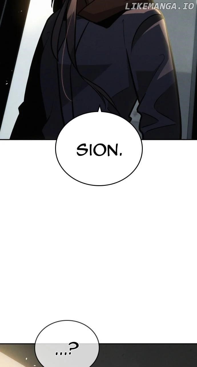 The One Who Regresses Only Protects Me Chapter 26 384 3