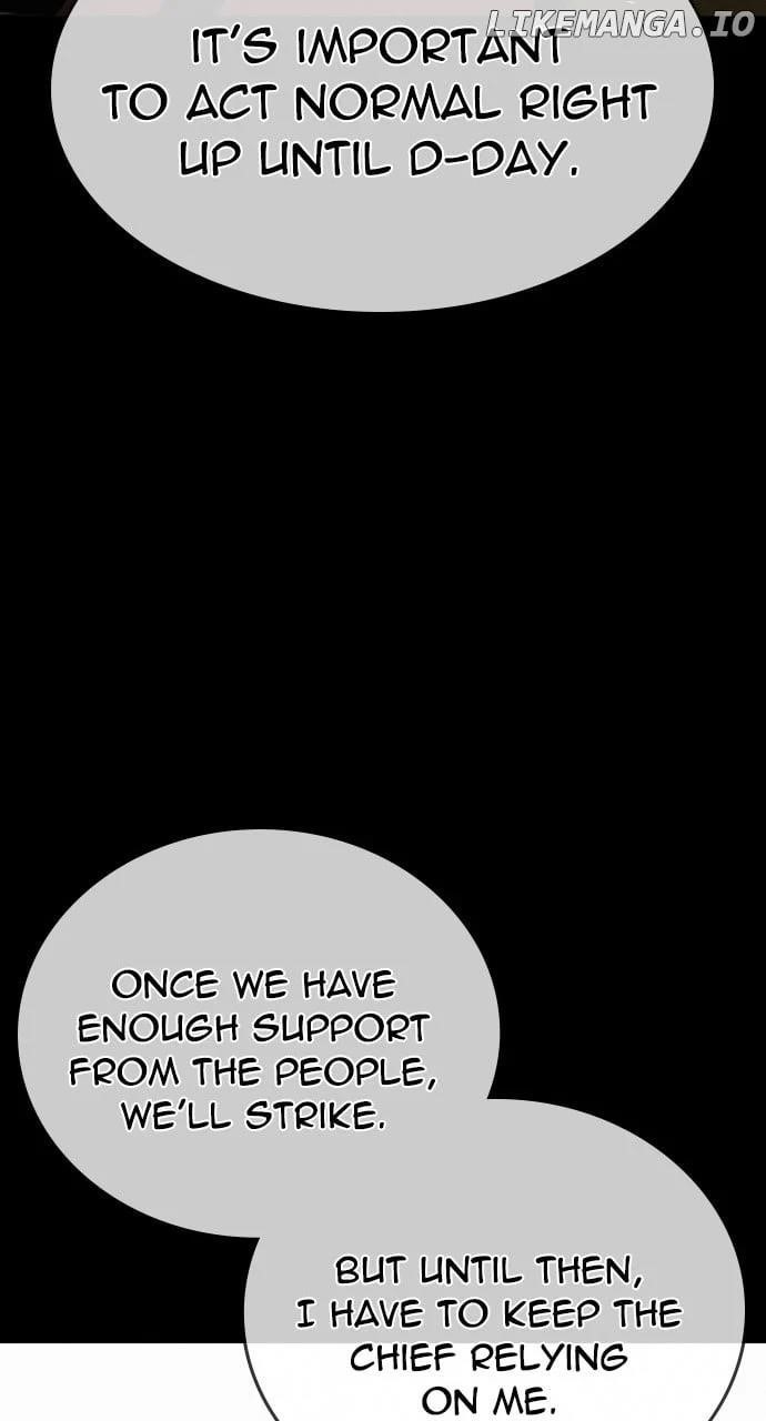 The One Who Regresses Only Protects Me Chapter 26 419 38
