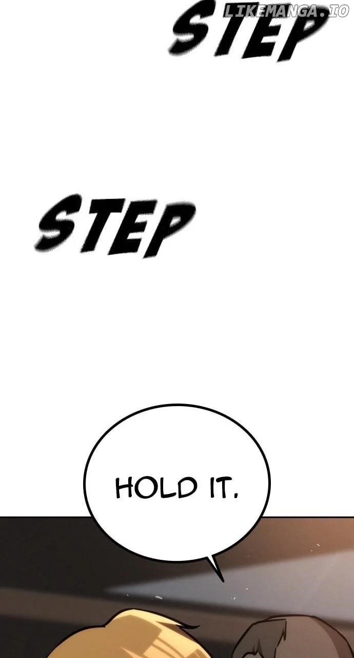 The One Who Regresses Only Protects Me Chapter 26 437 56
