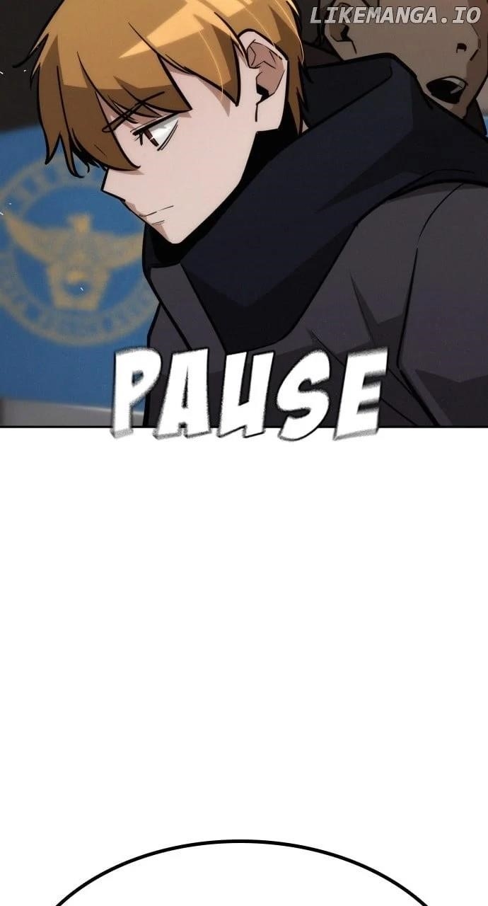 The One Who Regresses Only Protects Me Chapter 26 438 57
