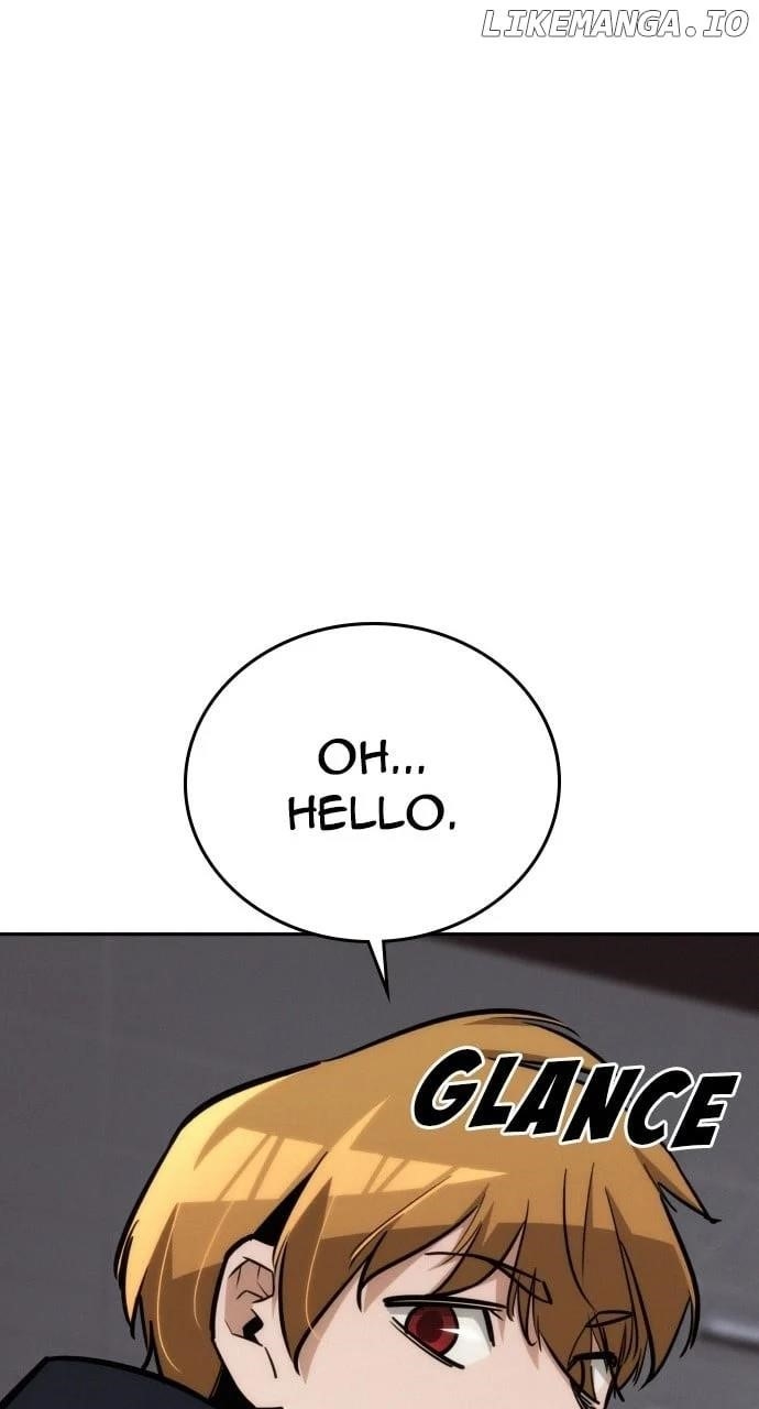The One Who Regresses Only Protects Me Chapter 26 440 59