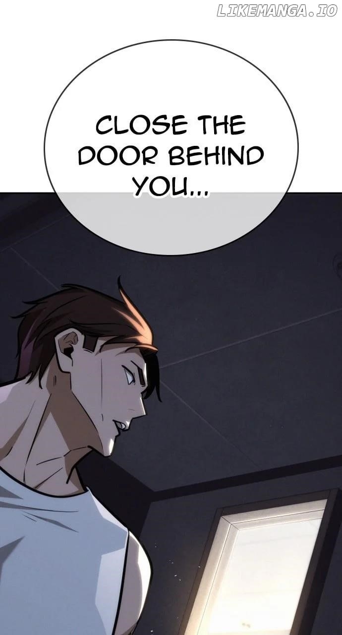 The One Who Regresses Only Protects Me Chapter 26 388 7