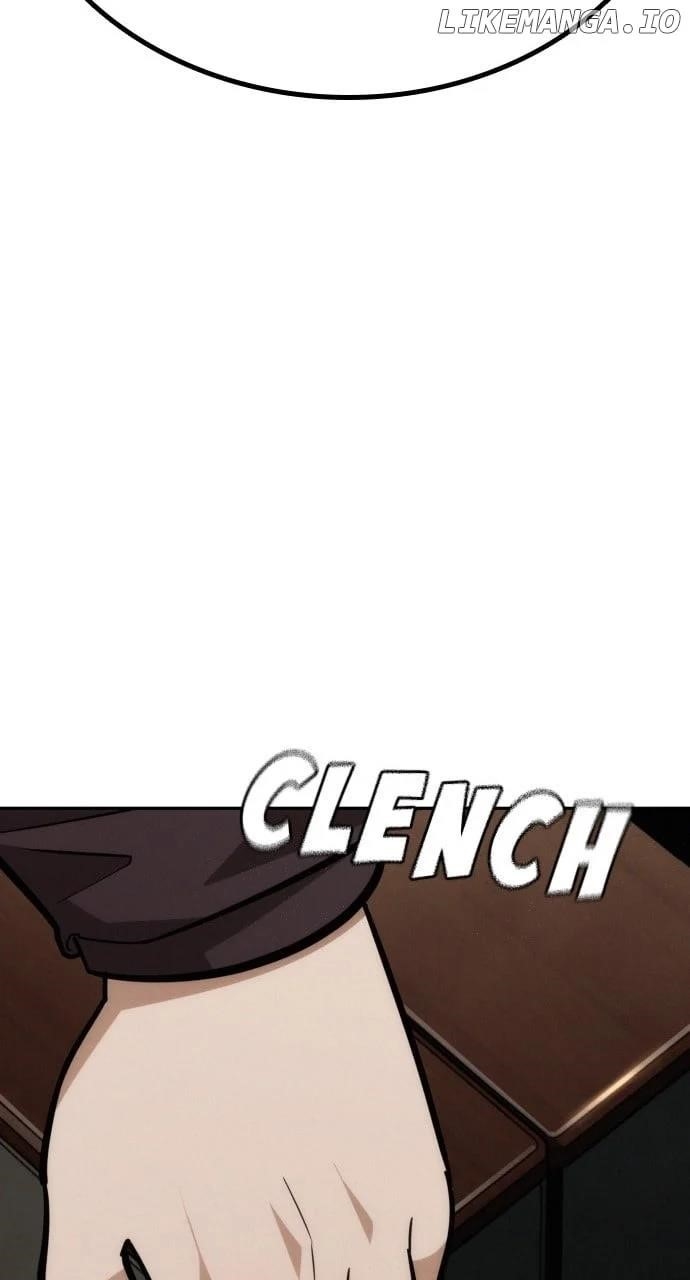 The One Who Regresses Only Protects Me Chapter 26 452 71