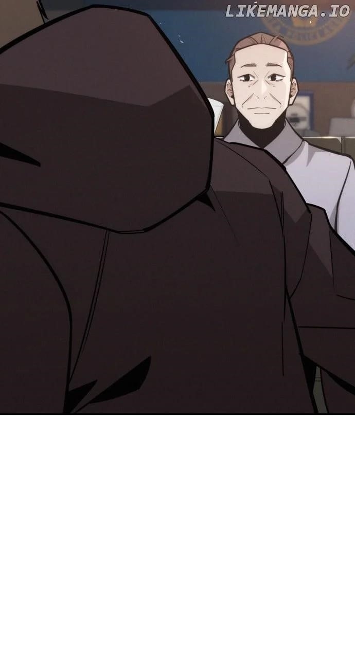 The One Who Regresses Only Protects Me Chapter 26 454 73