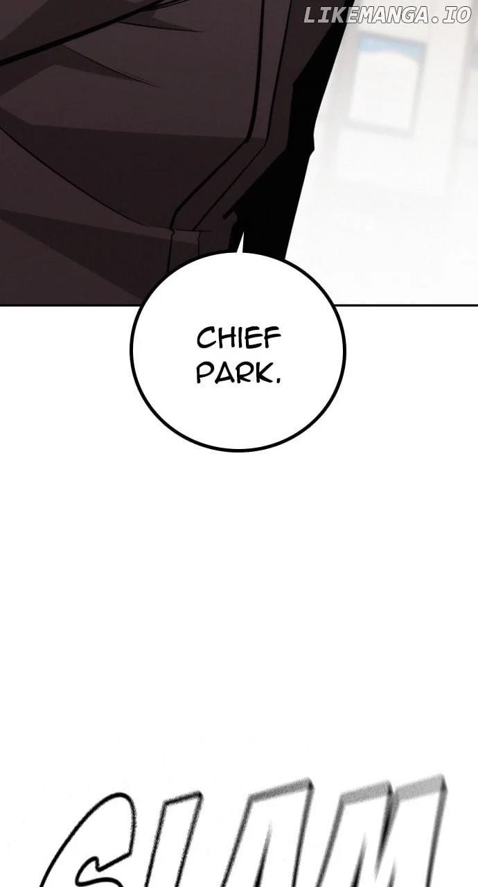 The One Who Regresses Only Protects Me Chapter 26 456 75