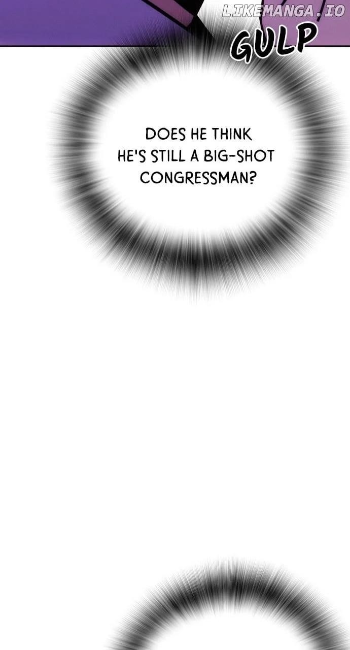 The One Who Regresses Only Protects Me Chapter 26 459 78