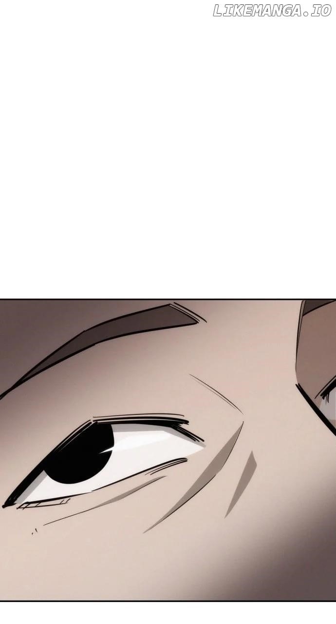 The One Who Regresses Only Protects Me Chapter 26 461 80