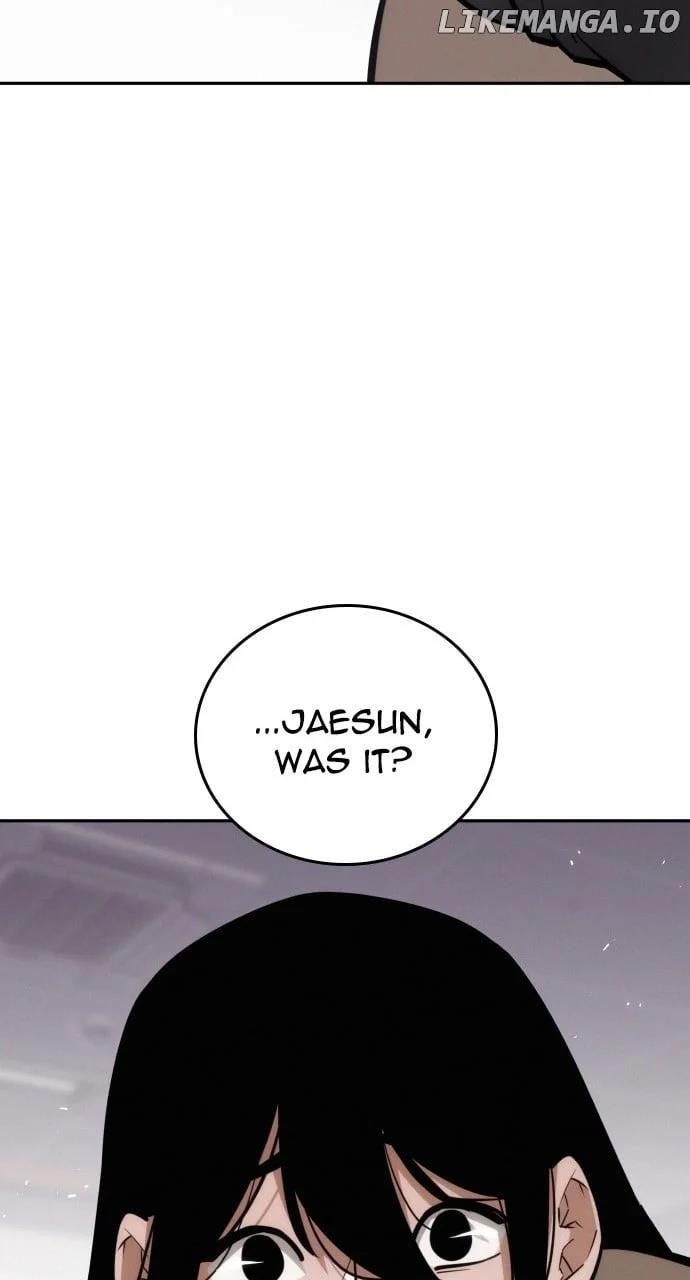 The One Who Regresses Only Protects Me Chapter 26 463 82