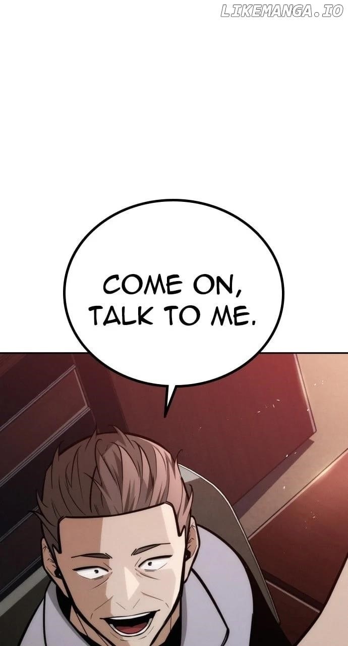 The One Who Regresses Only Protects Me Chapter 26 466 85