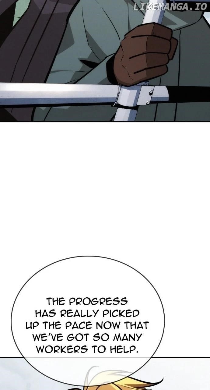 The One Who Regresses Only Protects Me Chapter 26 472 91