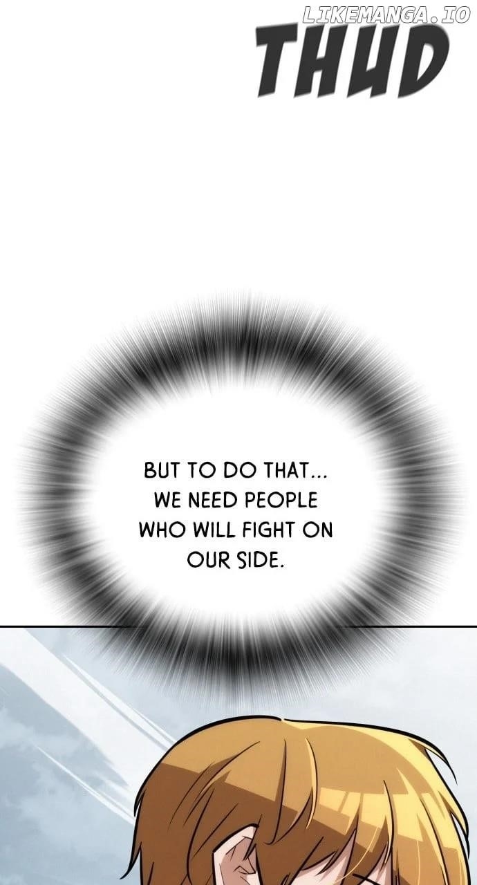 The One Who Regresses Only Protects Me Chapter 26 479 98