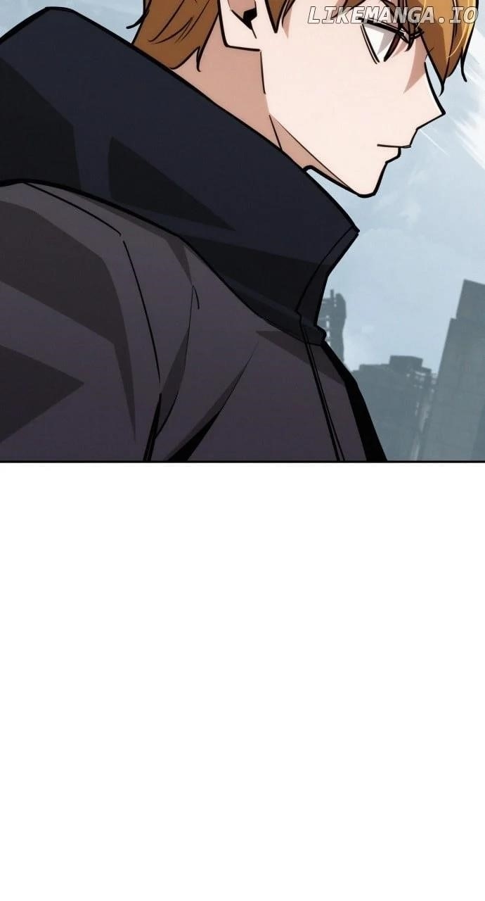 The One Who Regresses Only Protects Me Chapter 26 480 99