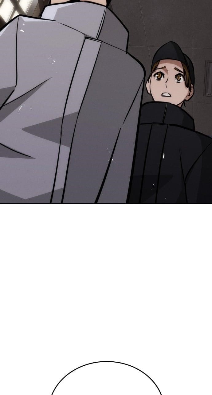 107