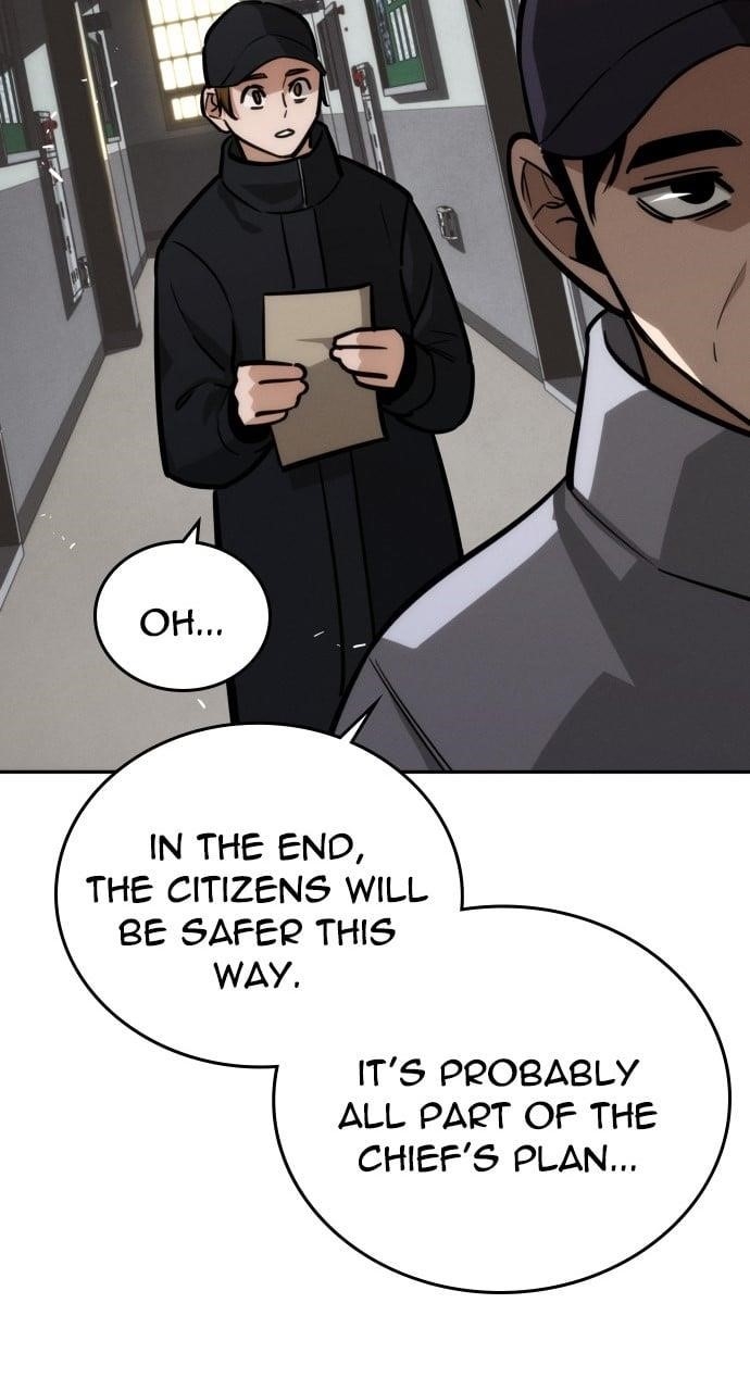 110