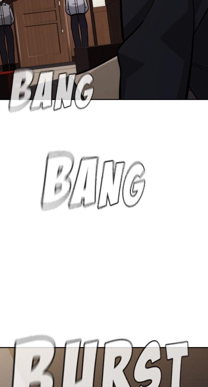 114