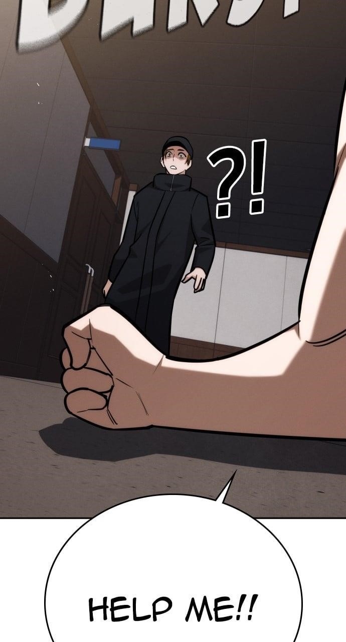 115