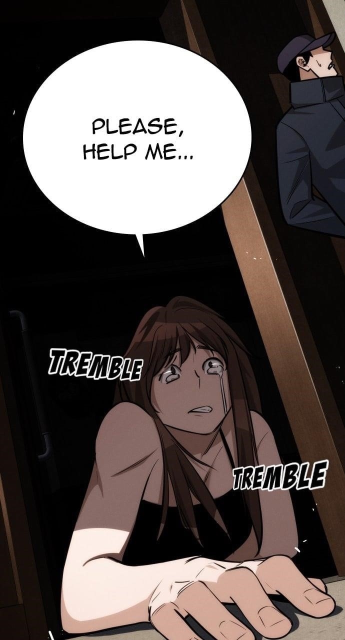 117