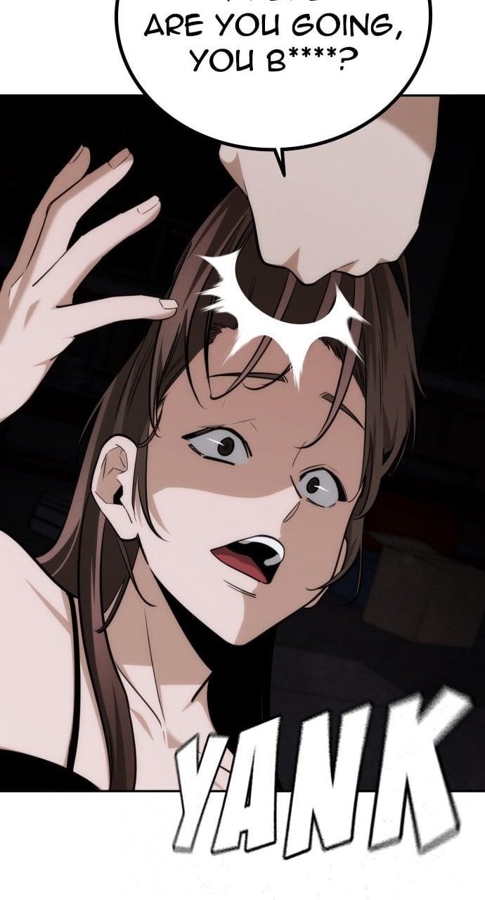 119