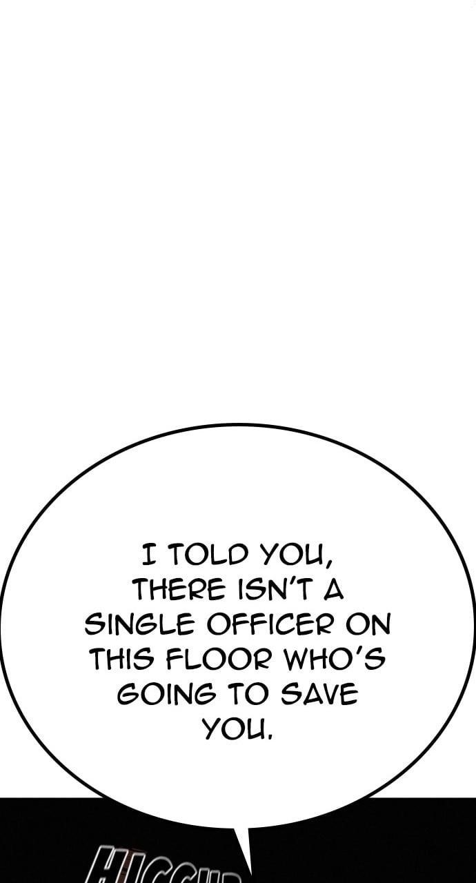 120