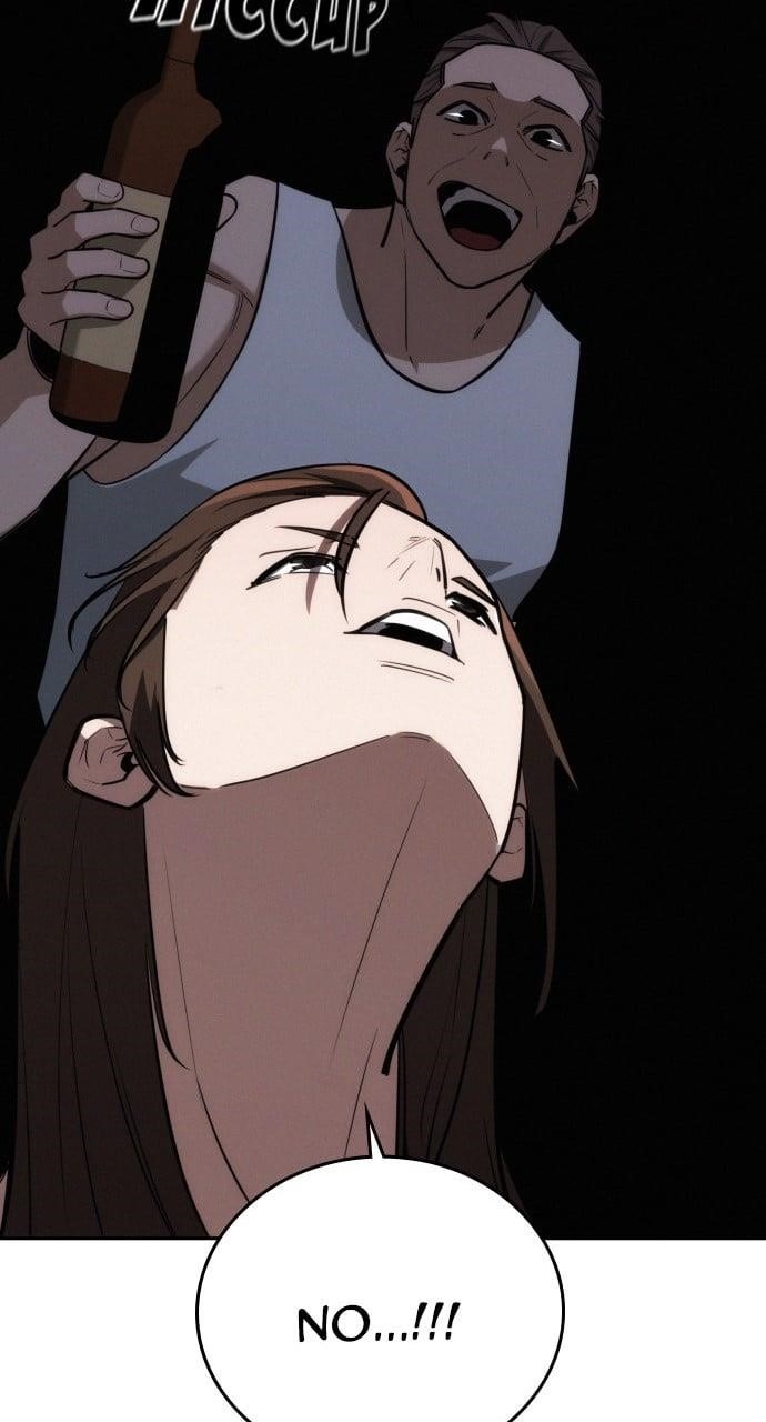 121