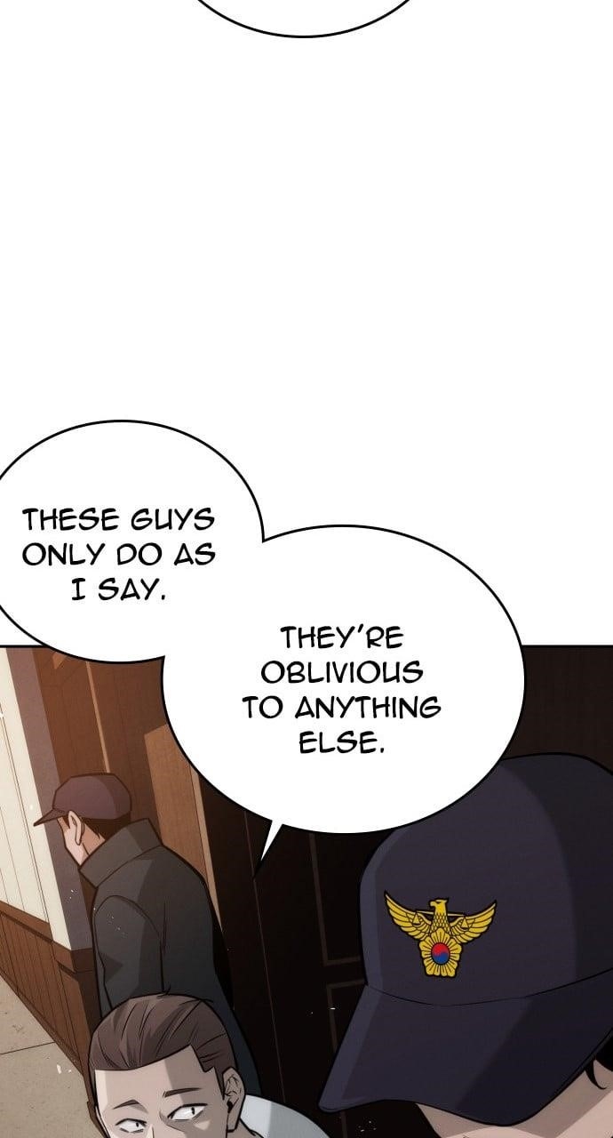 122