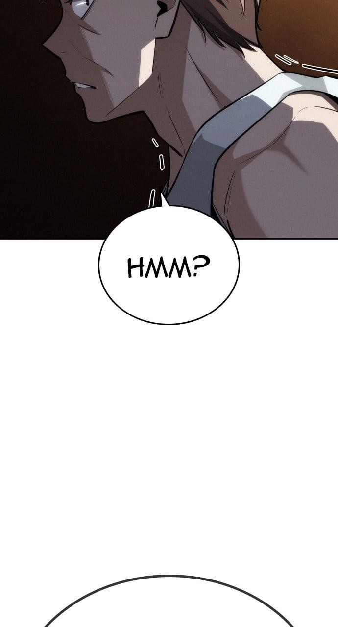 126