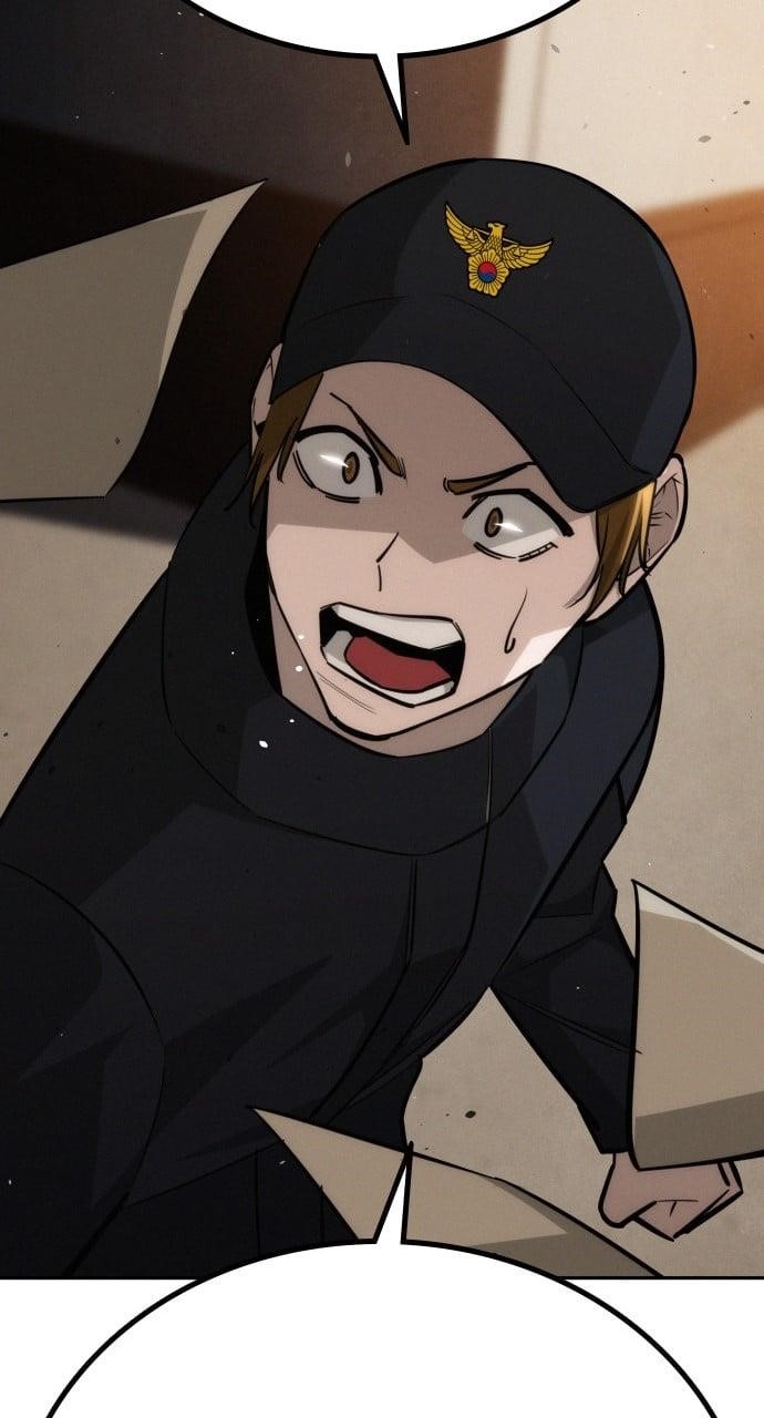 129