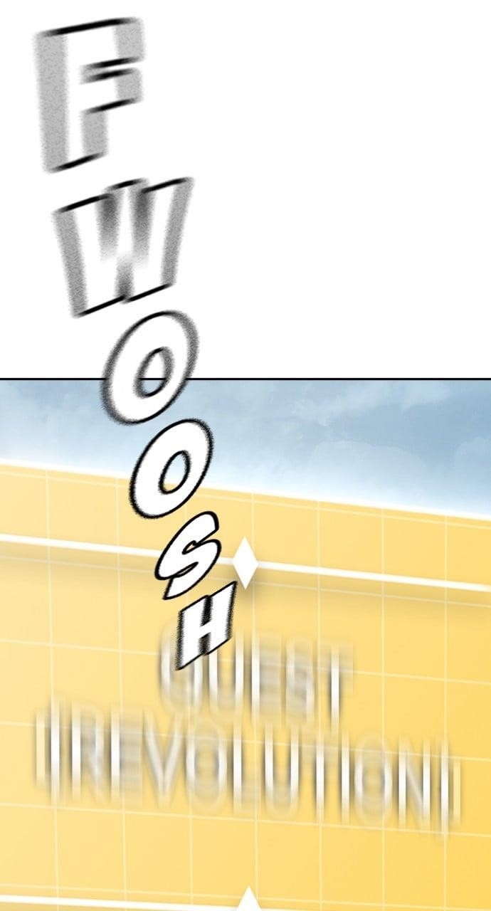 64