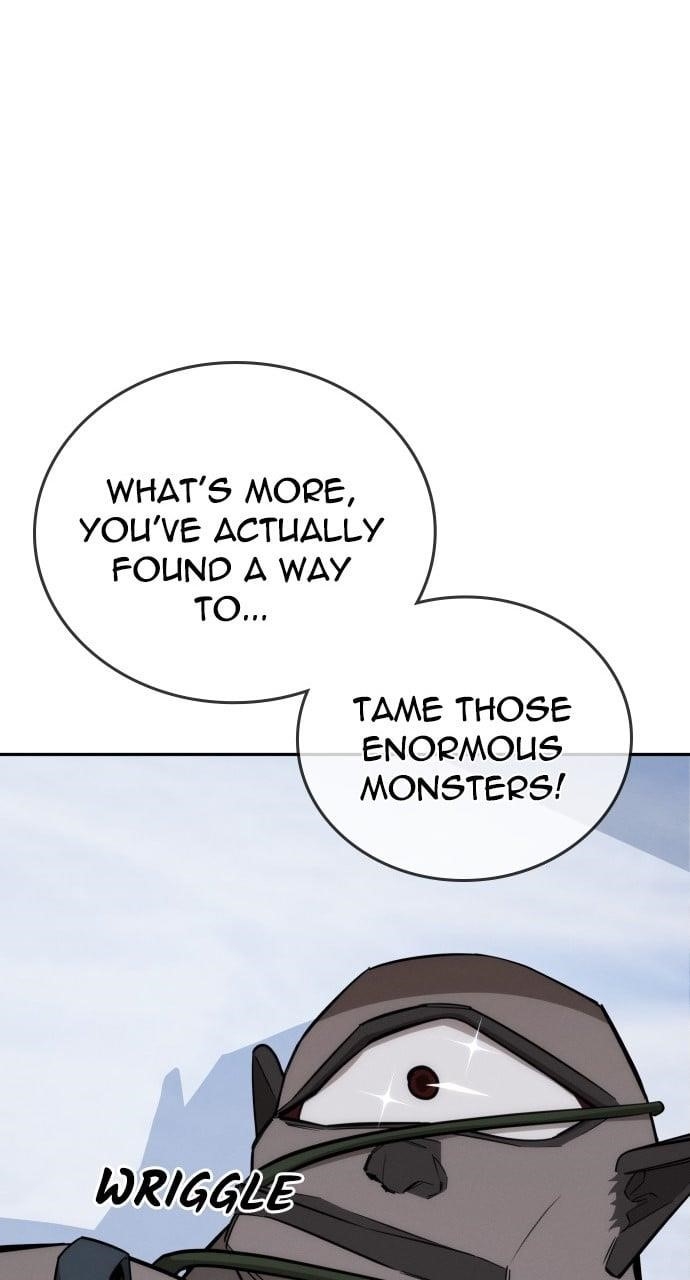 72