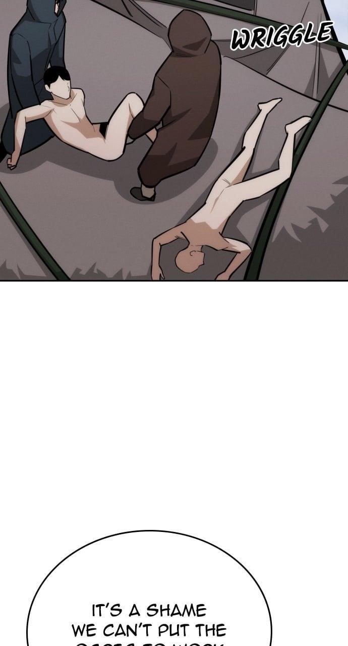 73
