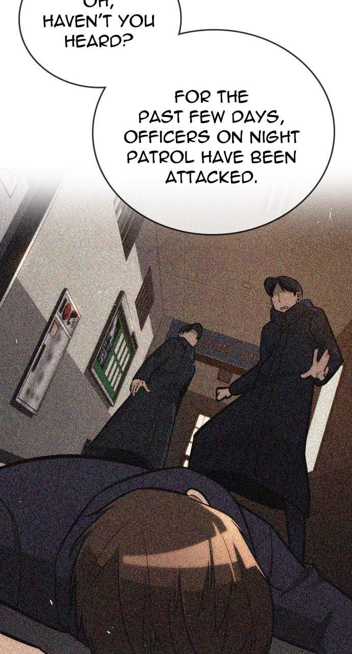 77