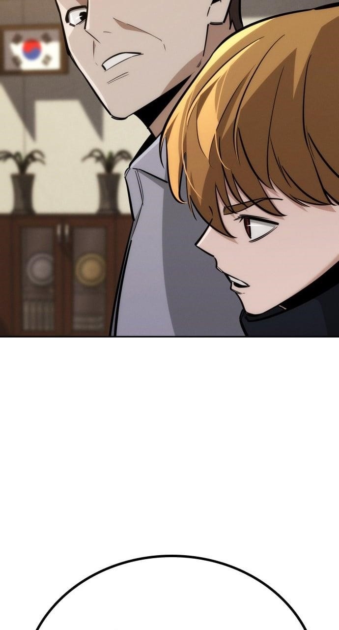 82