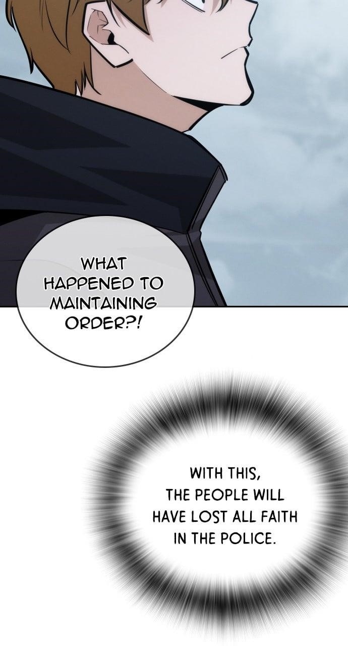 95
